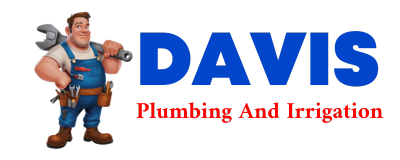 Trusted plumber in PERRYVILLE